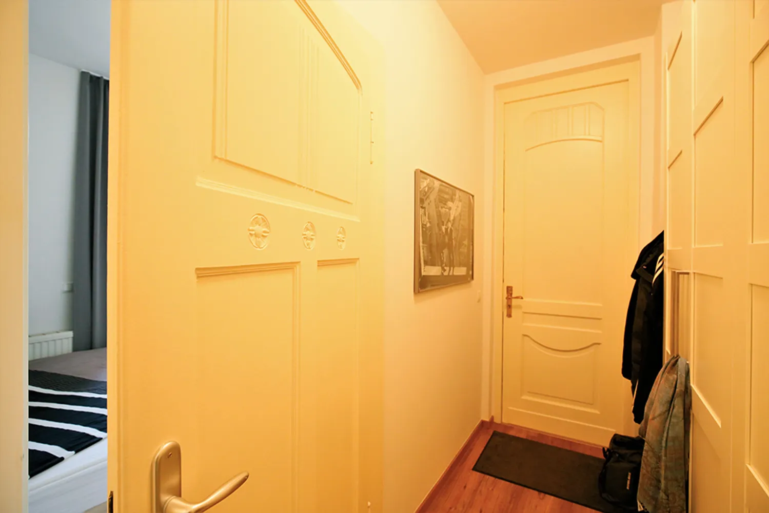 2 Zimmer Wohnung mit 69 m² in Zwickau – Bild 4