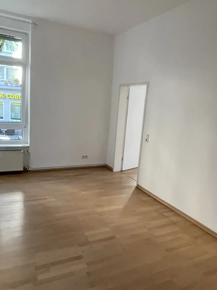 3 Zimmer Wohnung mit 75 m² in Frankfurt am Main – Bild 12