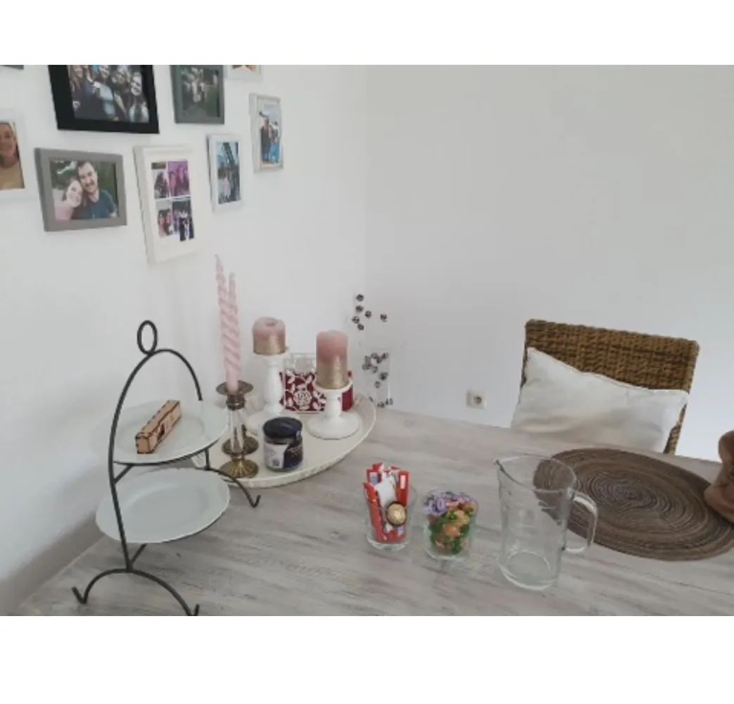 2 Zimmer Wohnung mit 58 m² in Essen – Bild 5