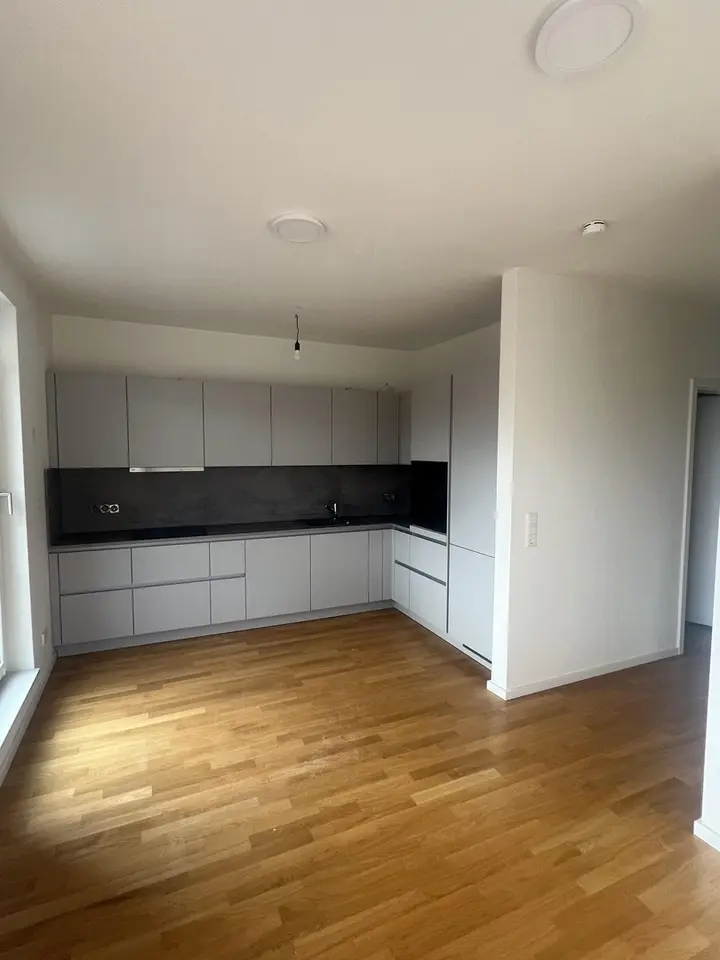 3 Zimmer Wohnung mit 75 m² in Buxtehude – Bild 6