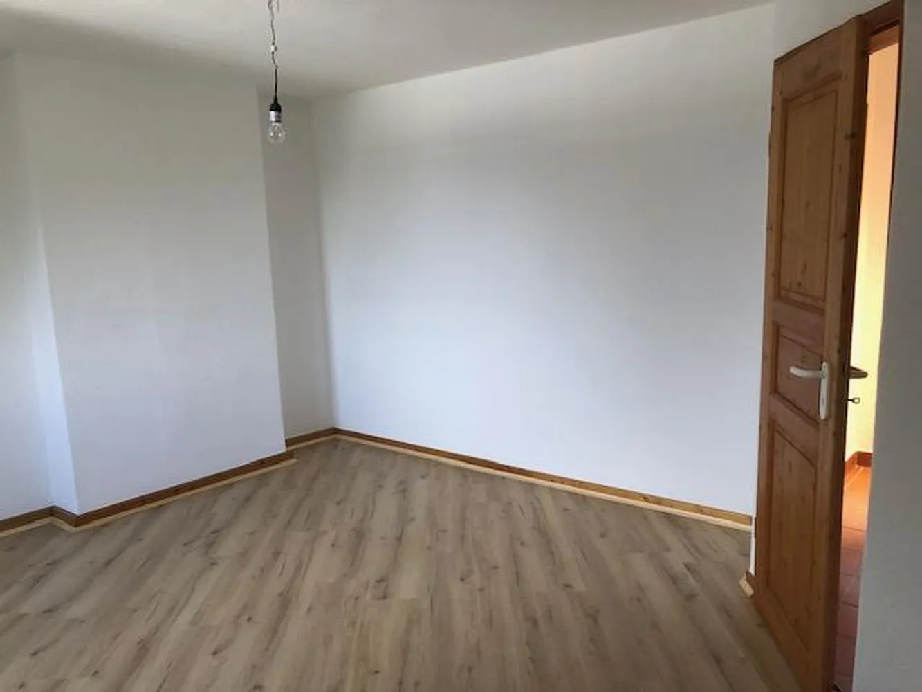 3 Zimmer Wohnung mit 85 m² in Witten – Bild 4