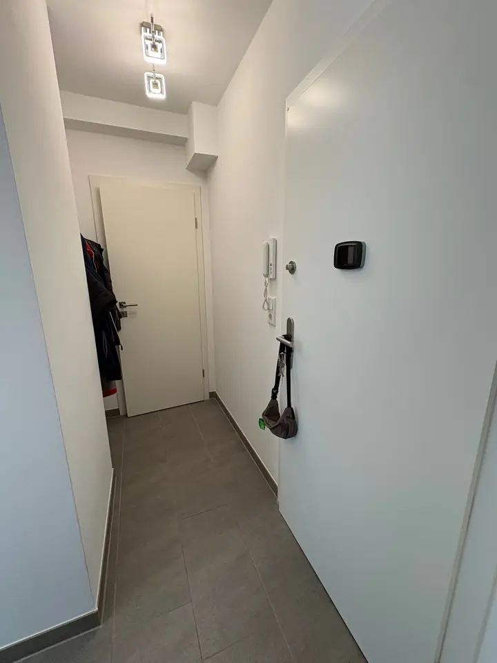 2 Zimmer Wohnung mit 70 m² in Wuppertal – Bild 6