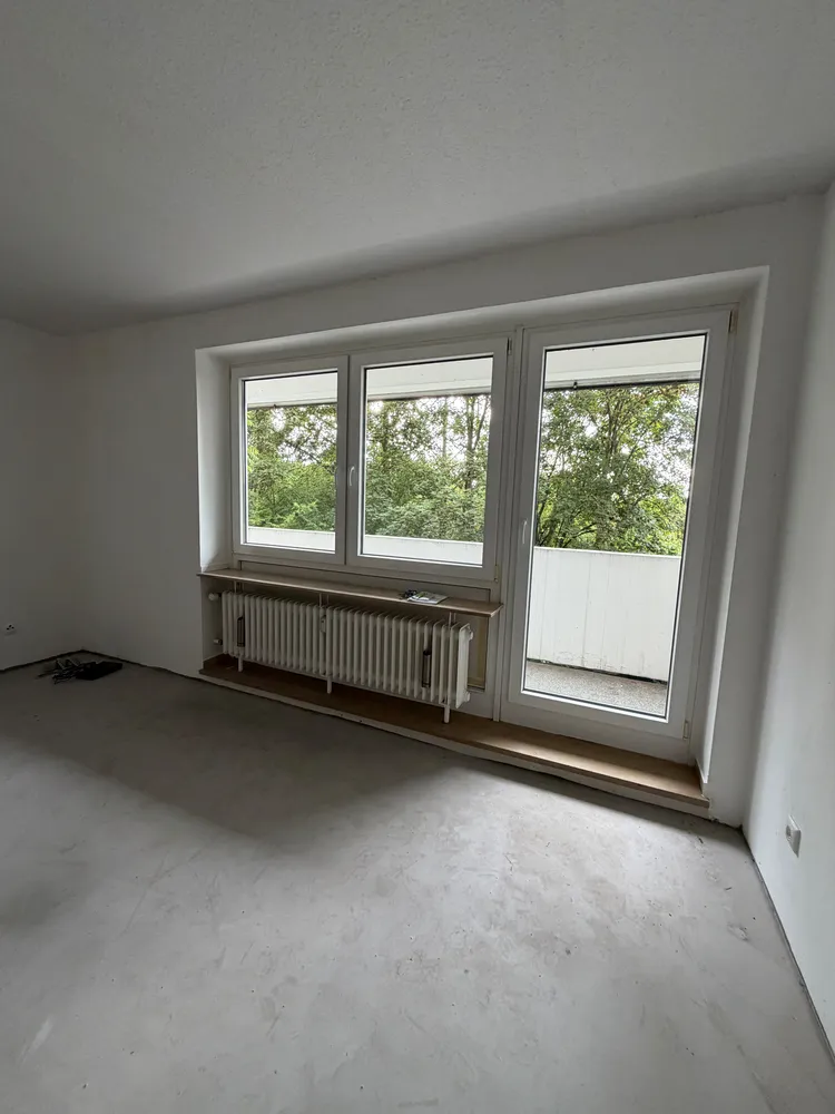 4 Zimmer Wohnung mit 81 m² in Essen – Bild 2