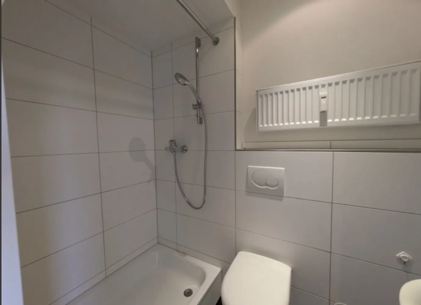 1 Zimmer Wohnung mit 17 m² in Köln – Bild 7