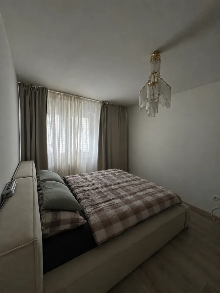 3 Zimmer Wohnung mit 52 m² in Bielefeld – Bild 5