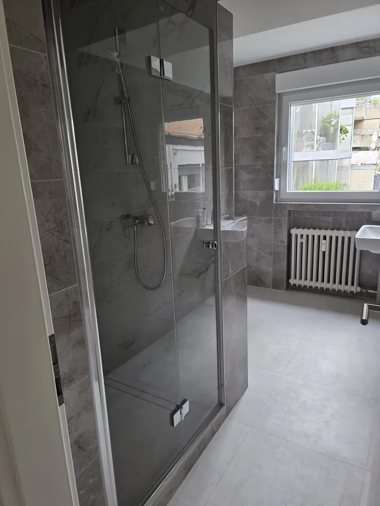 3 Zimmer Wohnung mit 88 m² in Mönchengladbach – Bild 10