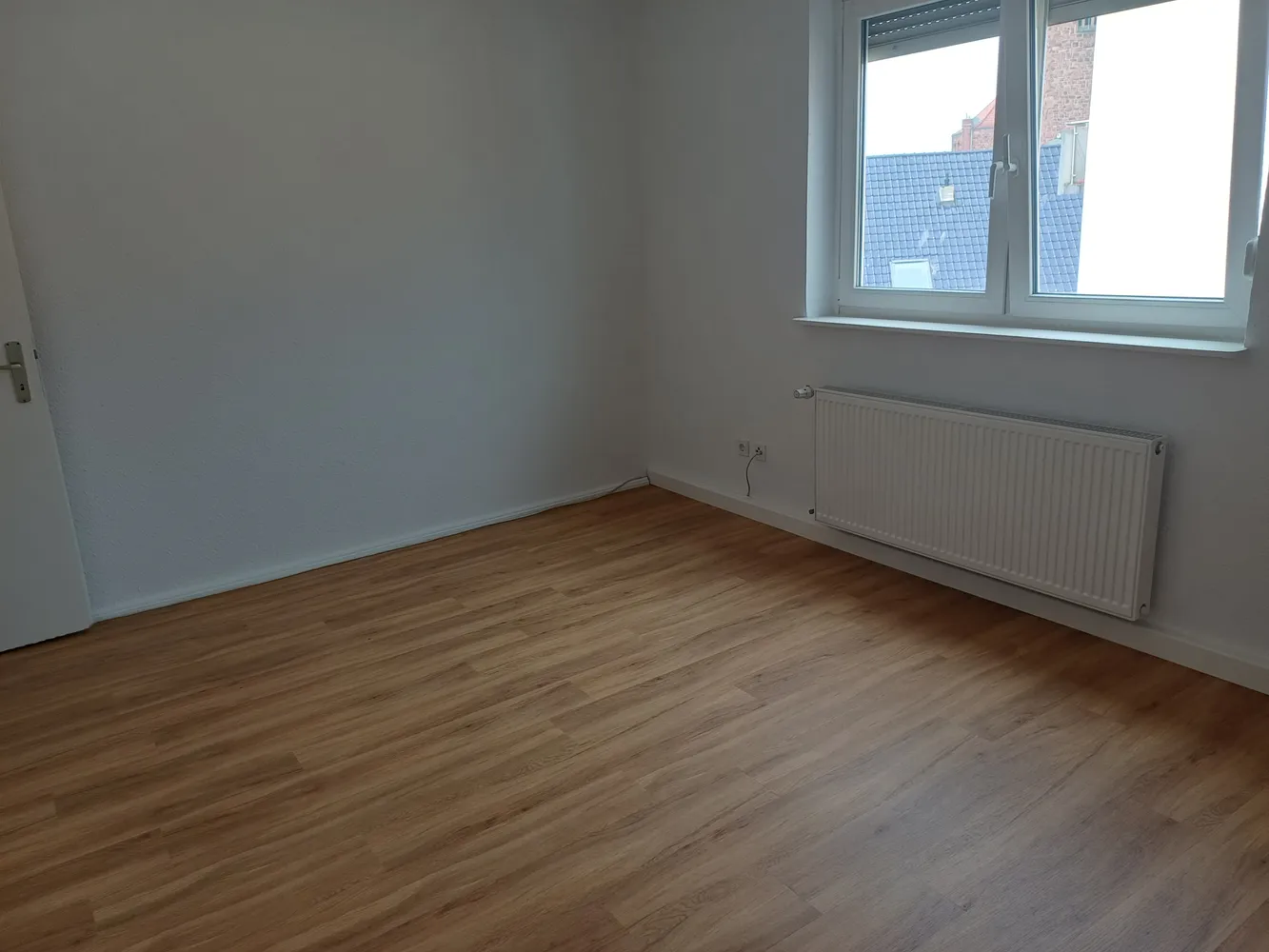 2 Zimmer Wohnung mit 55 m² in Frankenthal (Pfalz) – Bild 3