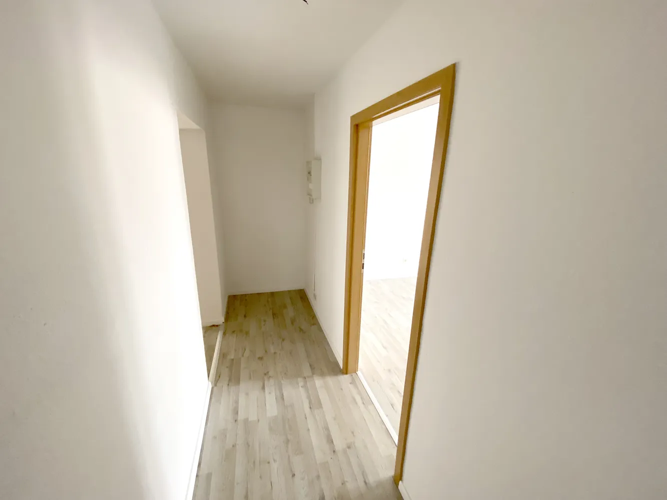 3 Zimmer Wohnung mit 74 m² in Chemnitz – Bild 11