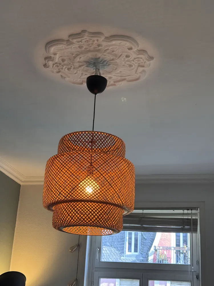 2 Zimmer Wohnung mit 54 m² in Frankfurt am Main – Bild 11