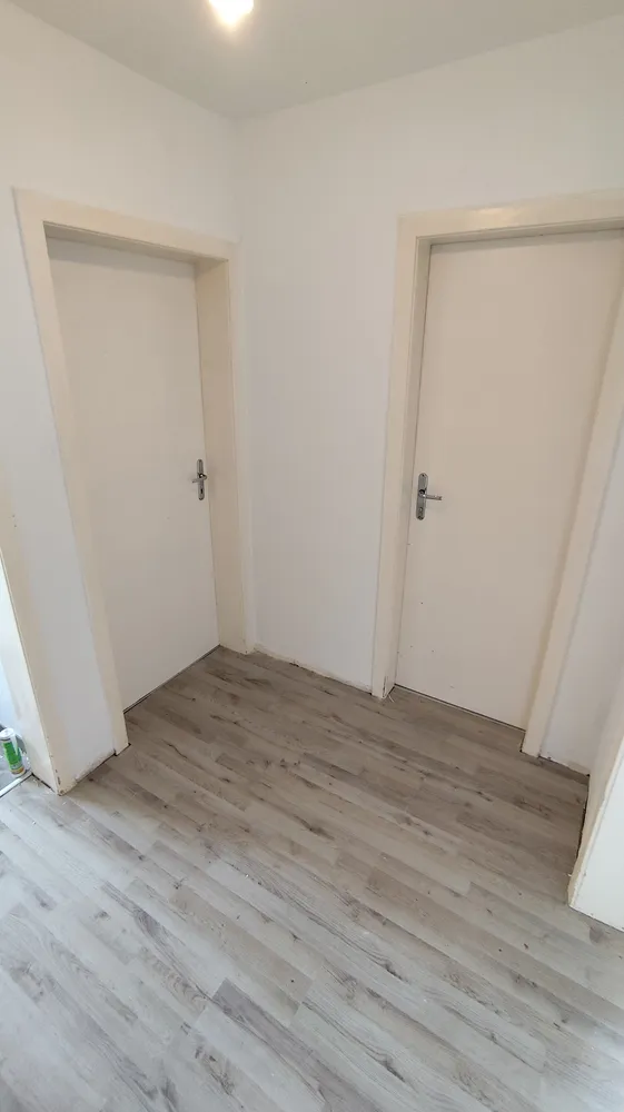 2 Zimmer Wohnung mit 50 m² in Dortmund – Bild 7