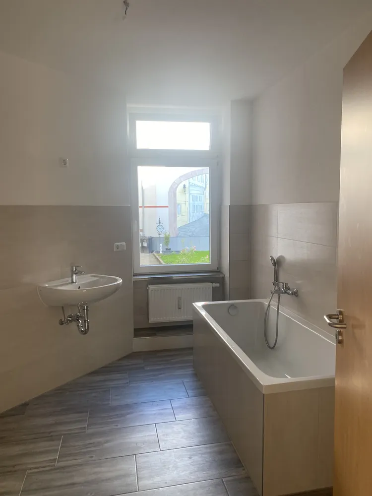 3 room apartment with 71 m² in Magdeburg – Photo 3