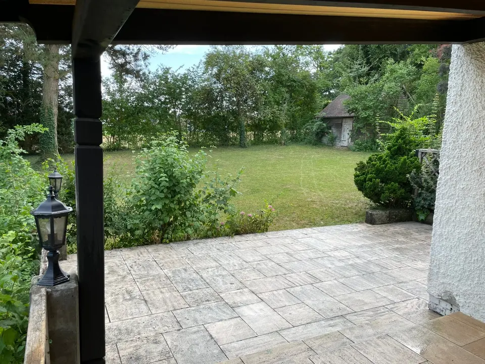5 Zimmer Haus mit 94 m² in Donauwörth – Bild 4
