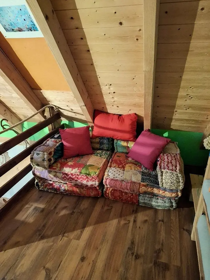 WG-Zimmer mit 160 m² in Limburg an der Lahn – Bild 10