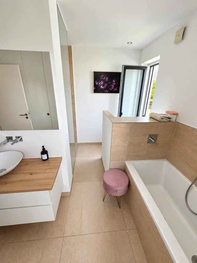 4 Zimmer Wohnung mit 167 m² in Ingolstadt – Bild 11