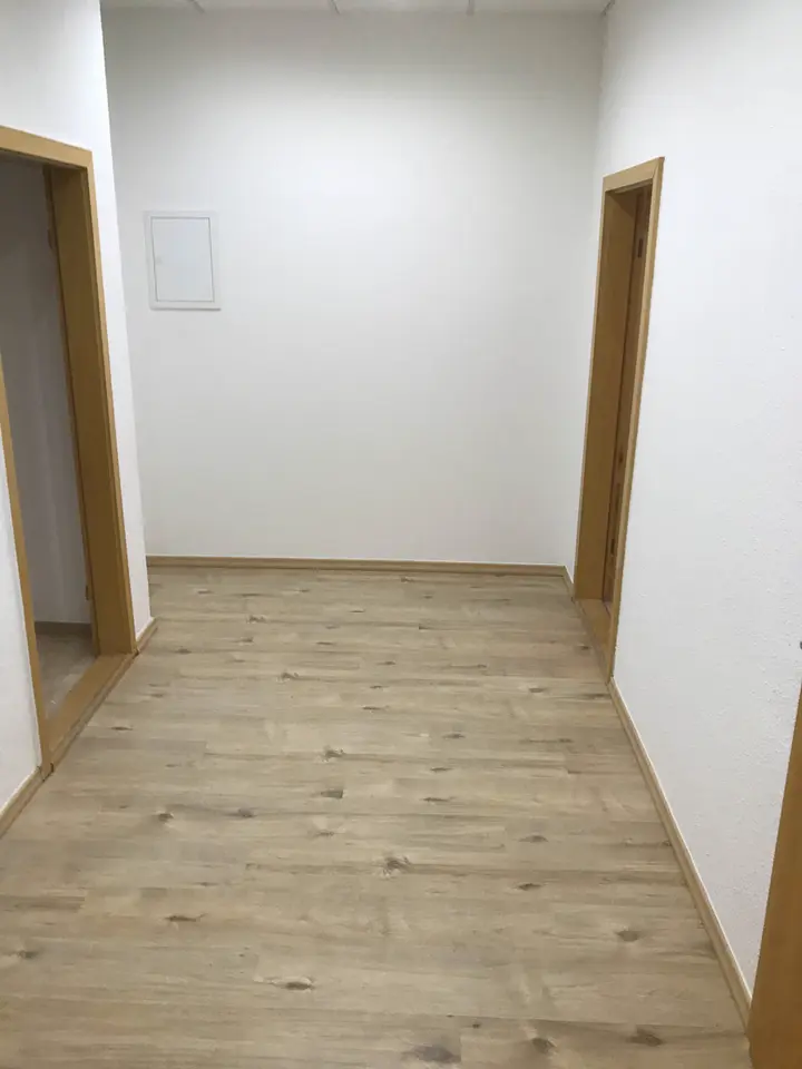 2 Zimmer Wohnung mit 55 m² in Schwarzenberg – Bild 6