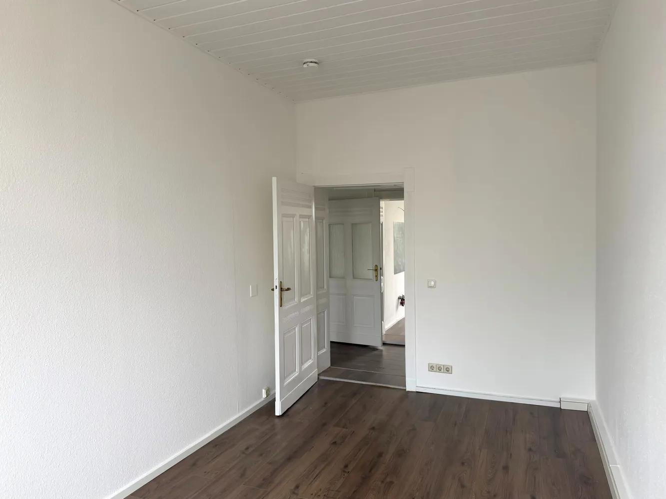 2 Zimmer Wohnung mit 60 m² in Halle (Saale) – Bild 6