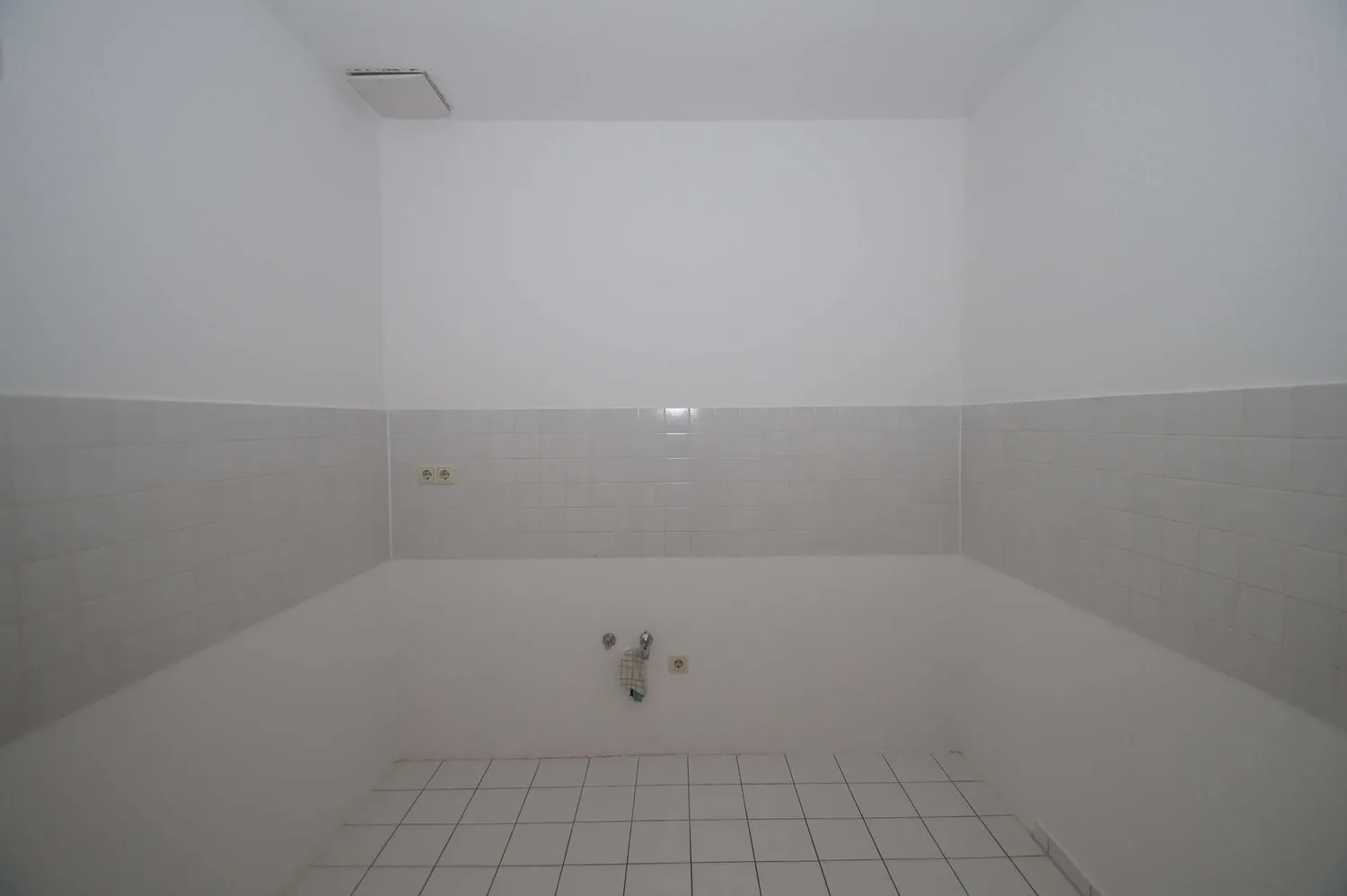 3 room apartment with 64 m² in Chemnitz – Photo 12