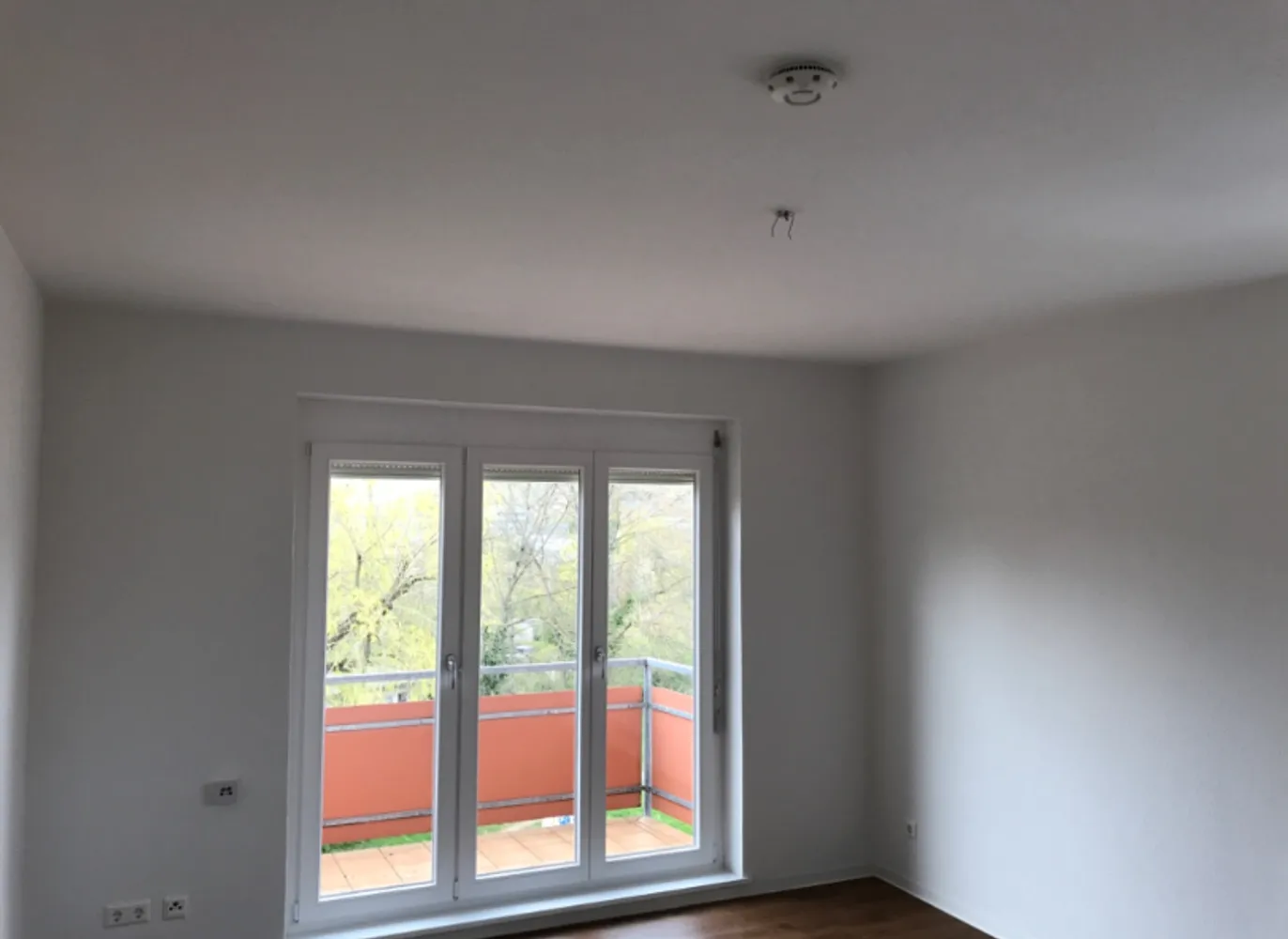 3 Zimmer Wohnung mit 62 m² in Esslingen am Neckar – Bild 6
