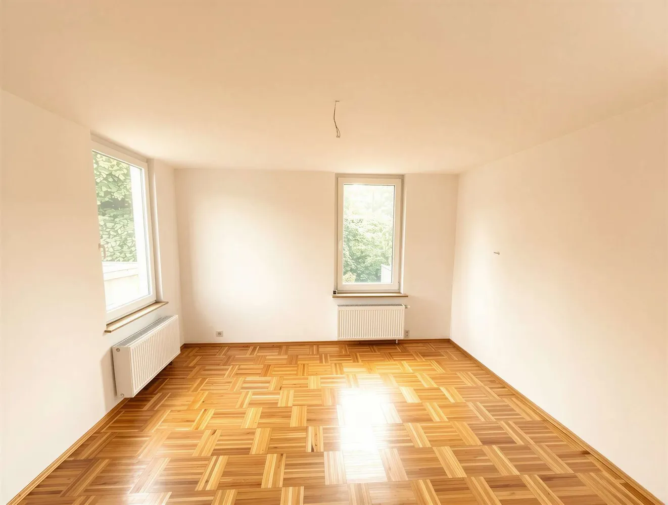 3 Zimmer Wohnung mit 77 m² in Solingen – Bild 2