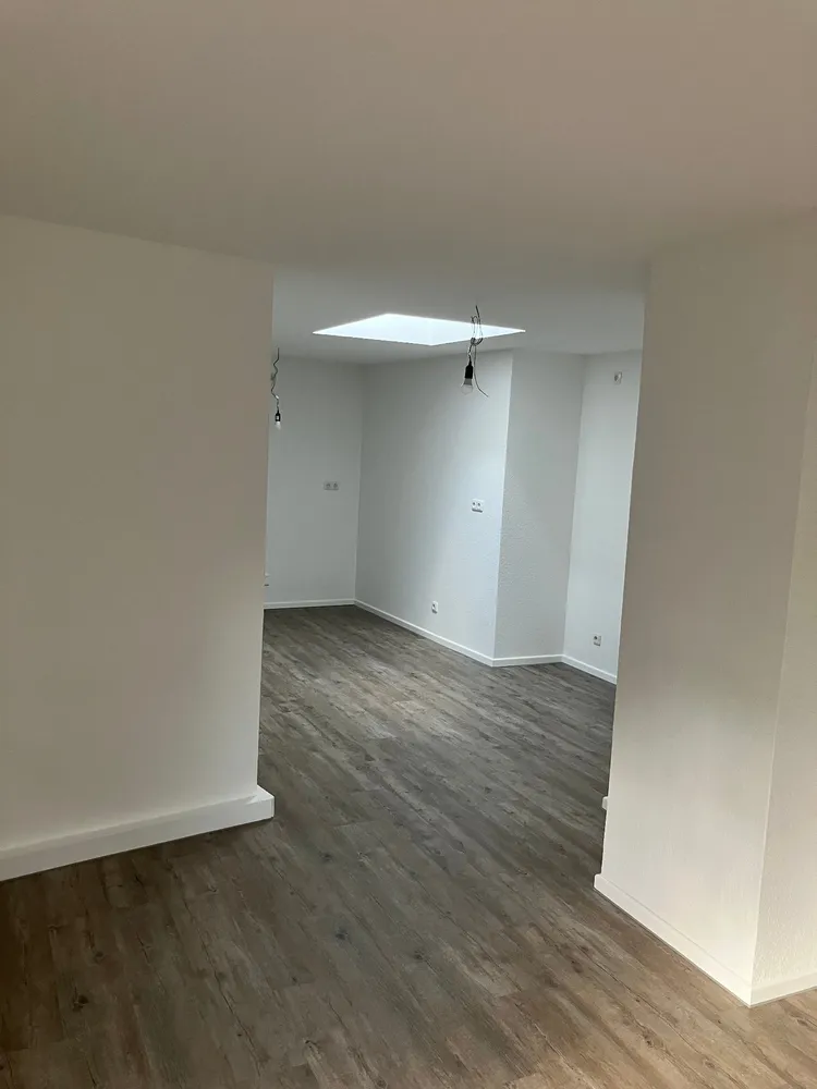 3 room apartment with 92 m² in Mülheim an der Ruhr – Photo 9