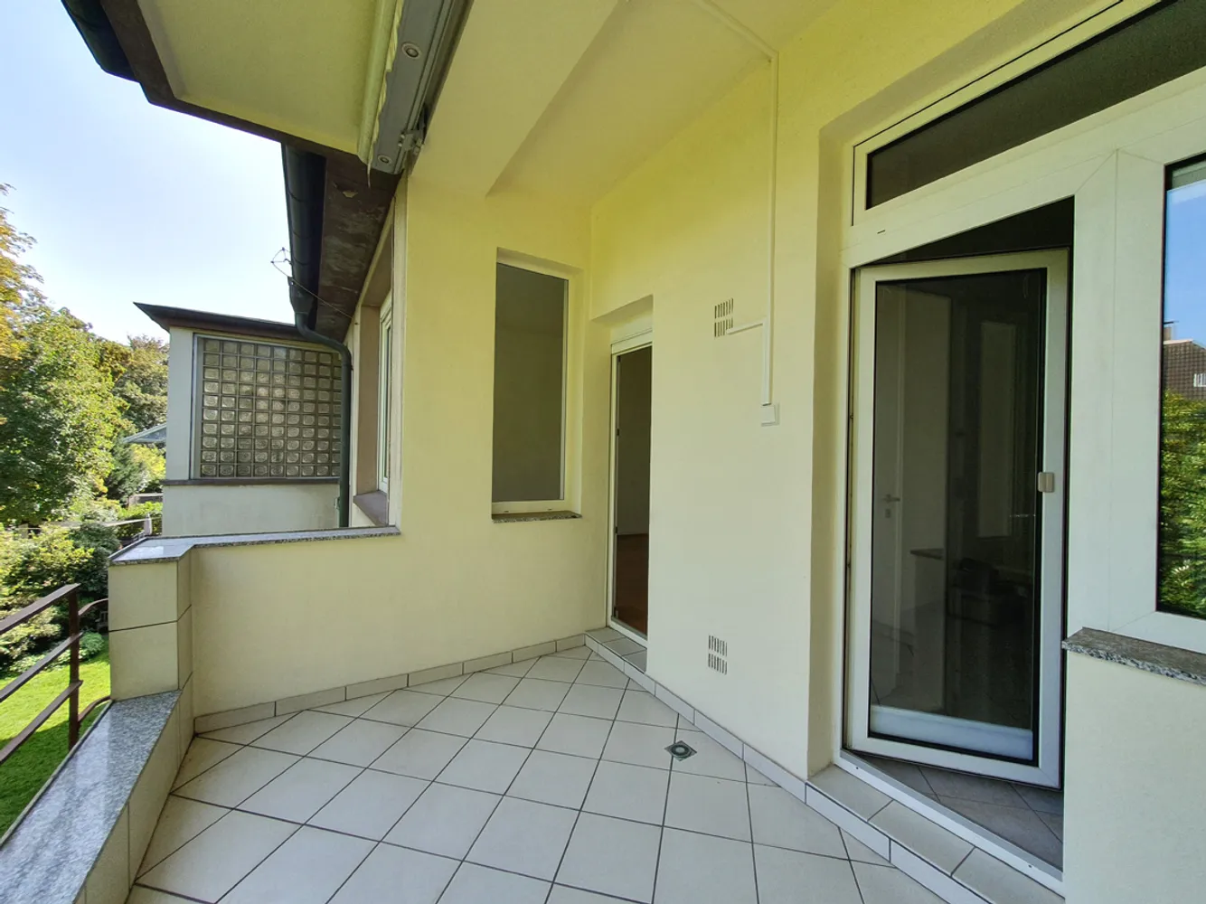 3 Zimmer Wohnung mit 64 m² in Essen – Bild 7