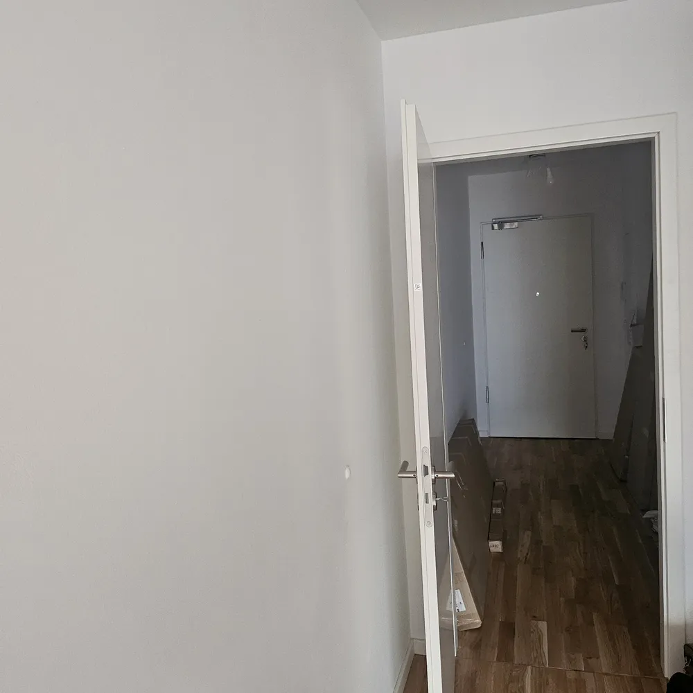 1 Zimmer Wohnung mit 43 m² in Frankfurt am Main – Bild 9