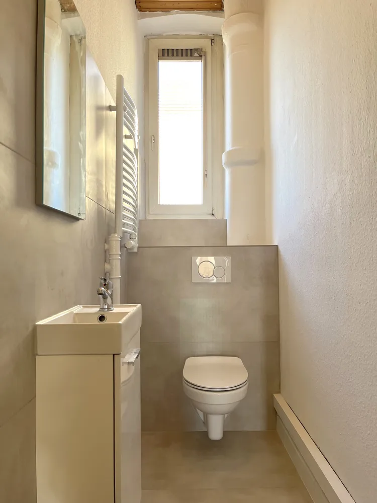 5 Zimmer Wohnung mit 180 m² in Landau in der Pfalz – Bild 7