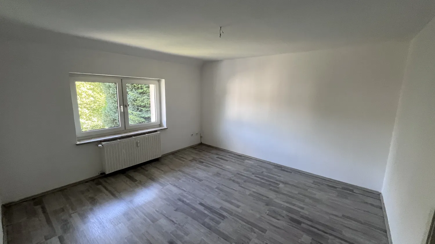 4 Zimmer Wohnung mit 59 m² in Gelsenkirchen – Bild 11