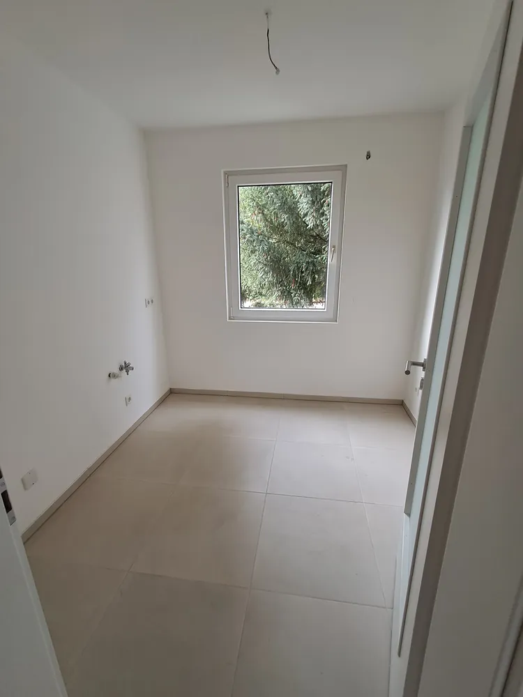 3 Zimmer Wohnung mit 59 m² in Bergisch Gladbach – Bild 5