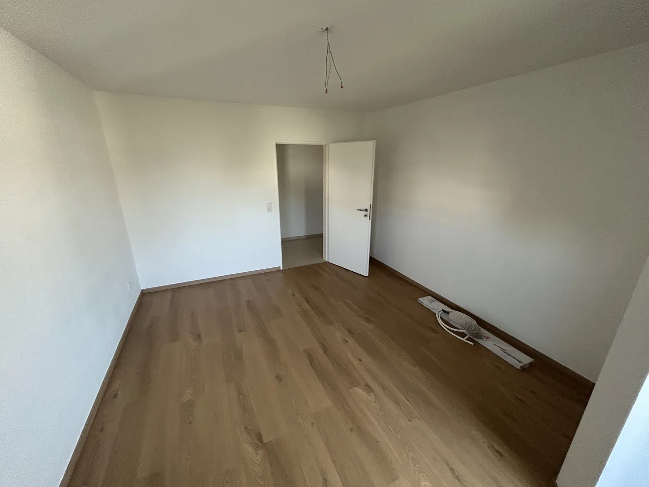 3 Zimmer Wohnung mit 91 m² in Germering – Bild 4