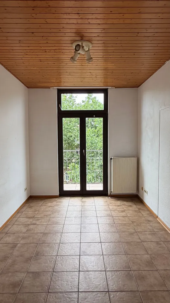 4 Zimmer Wohnung mit 79 m² in Mainz – Bild 3