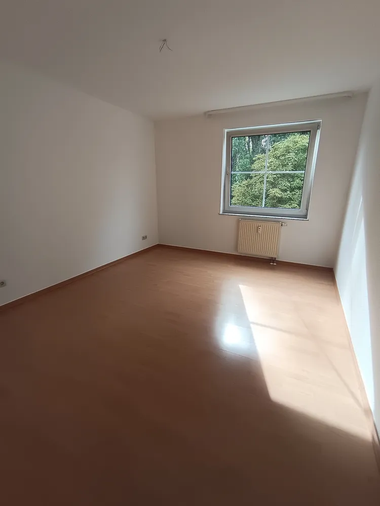 2 Zimmer Wohnung mit 64 m² in Magdeburg – Bild 6