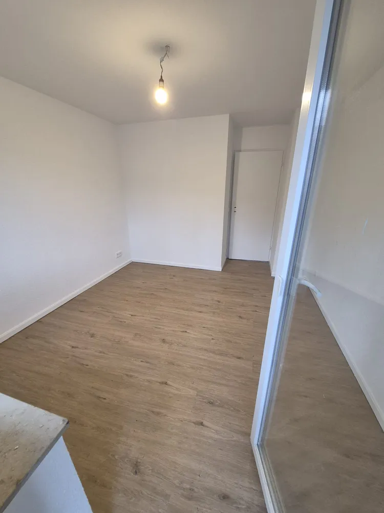 3 Zimmer Wohnung mit 46 m² in Essen – Bild 7