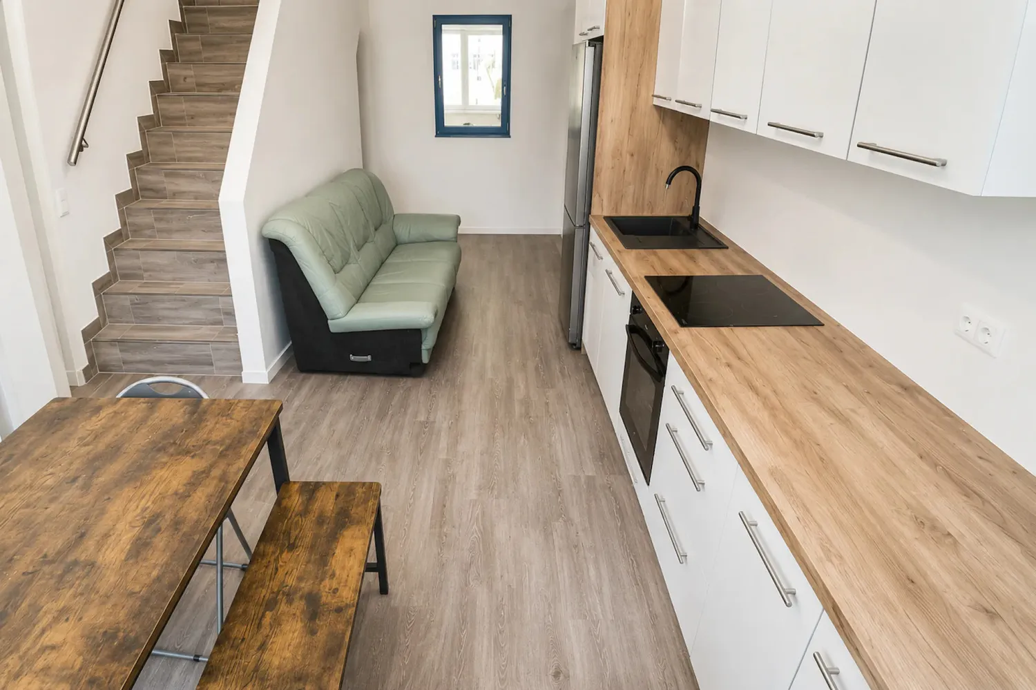 WG-Zimmer mit 14 m² in Berlin – Bild 3