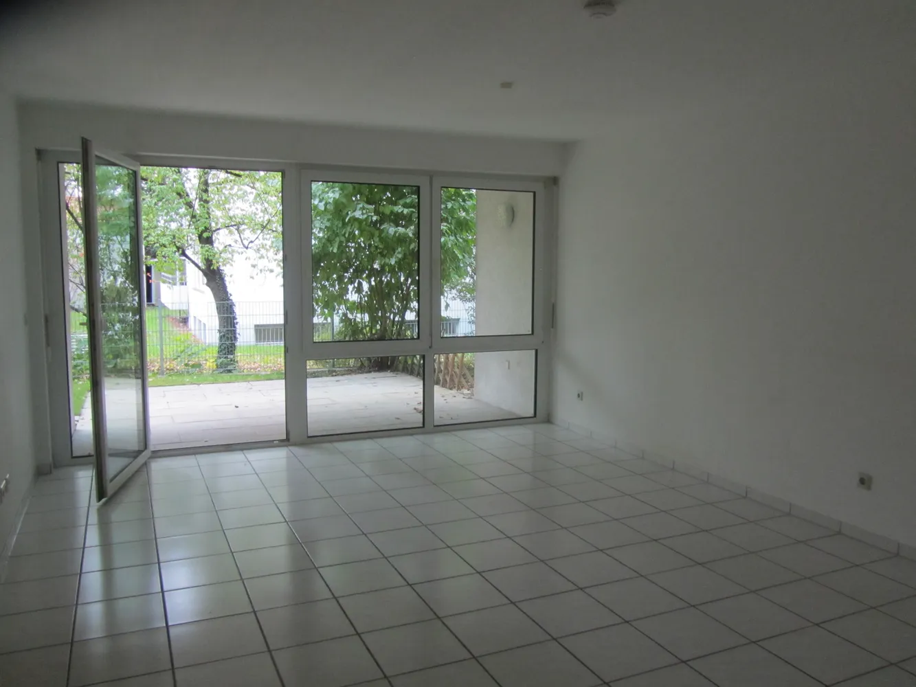 3 Zimmer Wohnung mit 79 m² in Kirchheim unter Teck – Bild 5