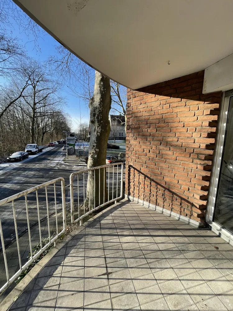 2 Zimmer Wohnung mit 72 m² in Essen – Bild 5