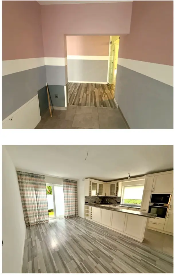 5 Zimmer Haus mit 113 m² in Bernau bei Berlin – Bild 2