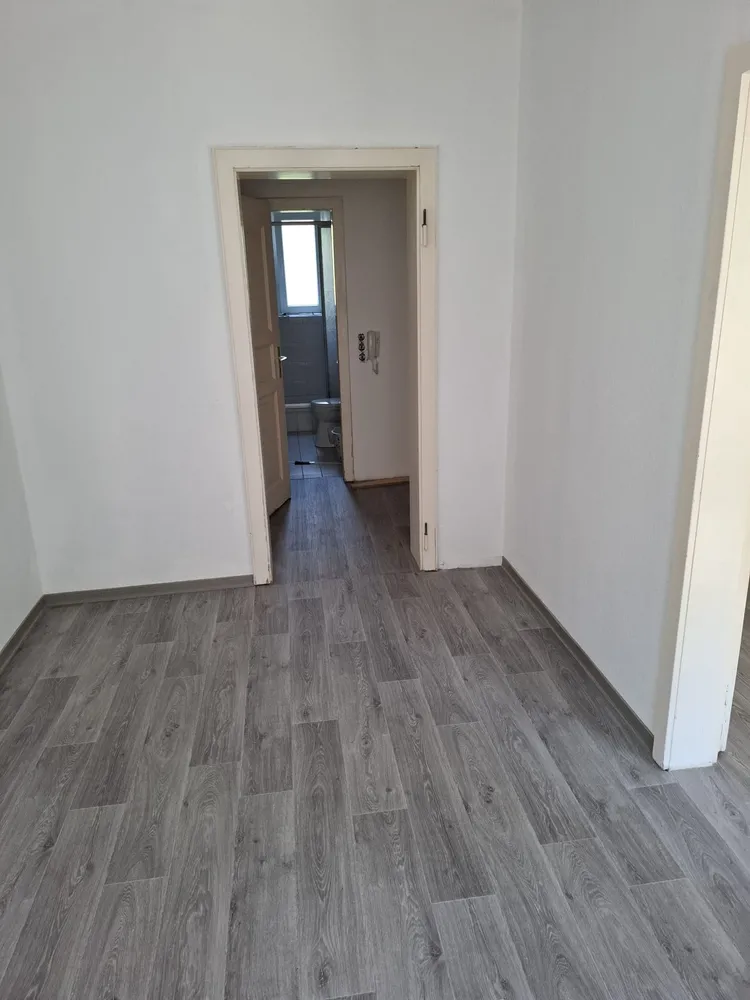 2 room apartment with 52 m² in Pirmasens – Photo 4