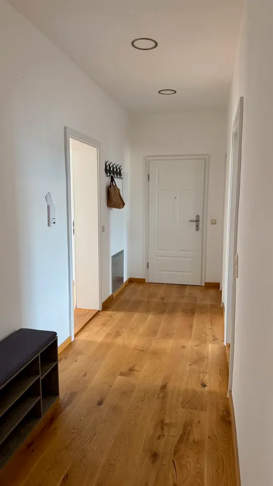 WG-Zimmer mit 64 m² in Ingolstadt – Bild 8