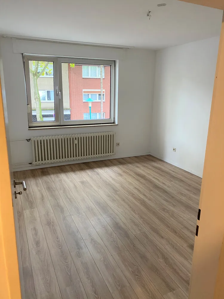 3 Zimmer Wohnung mit 75 m² in Duisburg – Bild 3