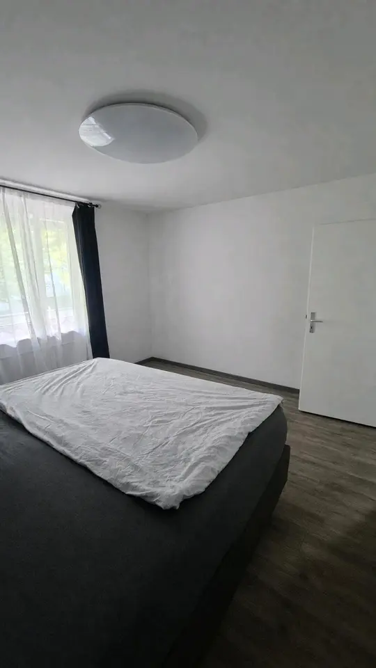 3 Zimmer Wohnung mit 68 m² in Braunschweig – Bild 6