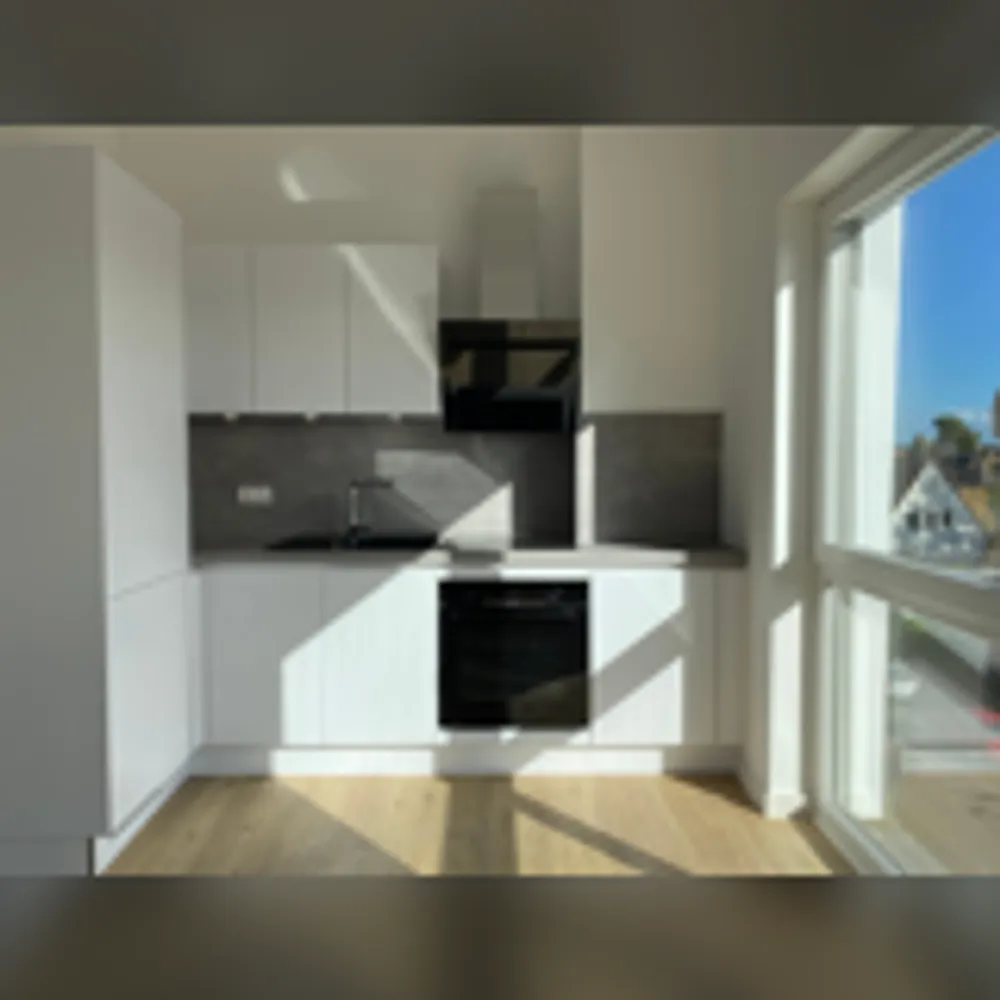 3 Zimmer Wohnung mit 67 m² in Hannover – Bild 7