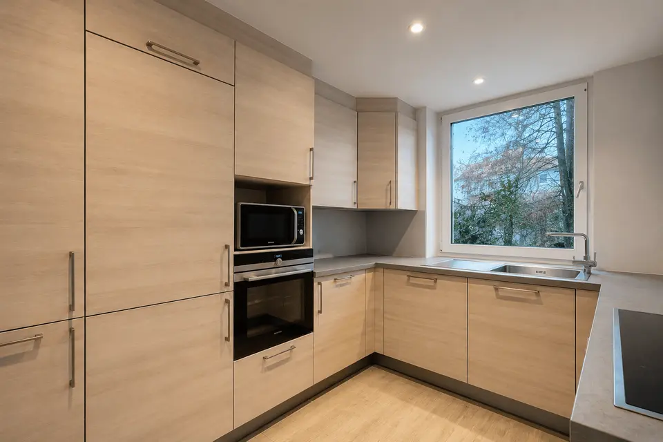 3 Zimmer Wohnung mit 75 m² in Bremen – Bild 4