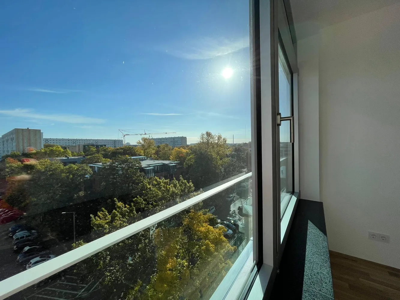 4 Zimmer Wohnung mit 99 m² in Leipzig – Bild 10