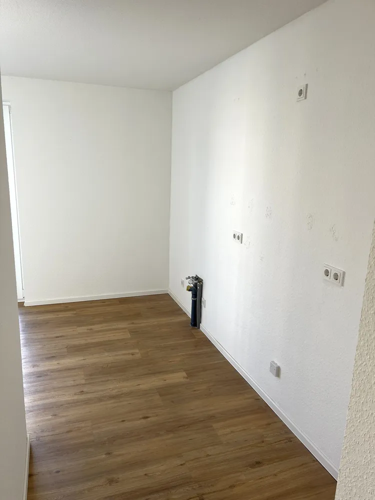 3 Zimmer Wohnung mit 64 m² in Wolfsburg – Bild 10
