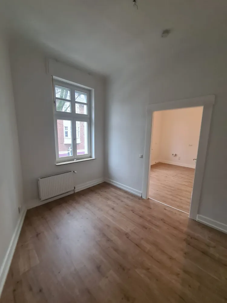 3 Zimmer Wohnung mit 86 m² in Krefeld – Bild 11