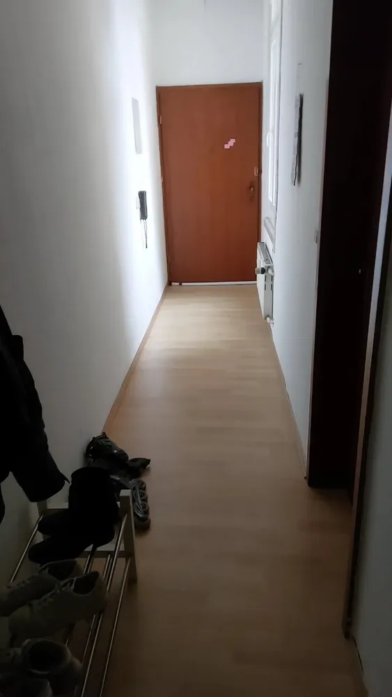 3 Zimmer Wohnung mit 65 m² in Mannheim – Bild 5