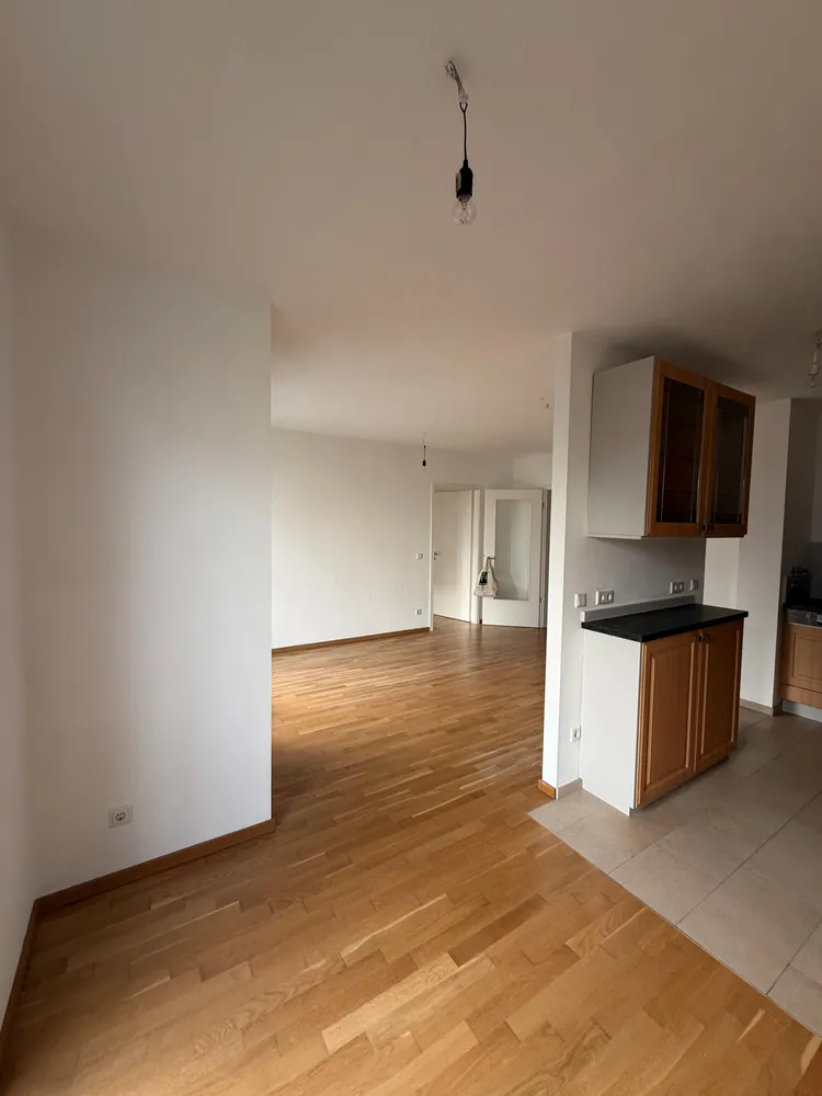 2 room apartment with 62 m² in Potsdam – Photo 8