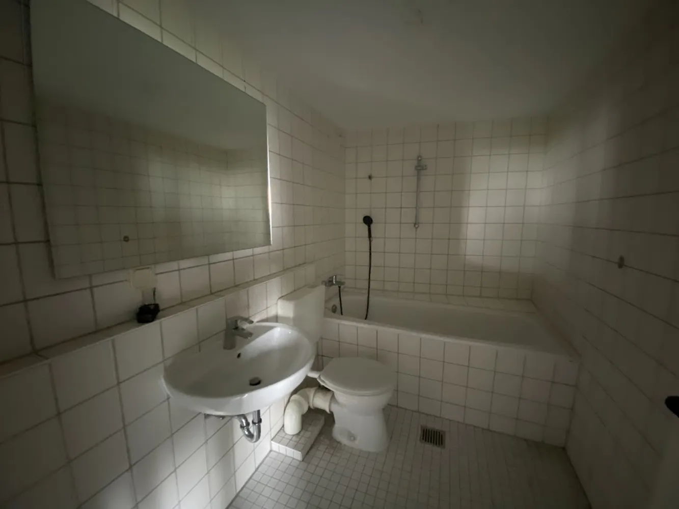 2 Zimmer Wohnung mit 48 m² in Berlin – Bild 7
