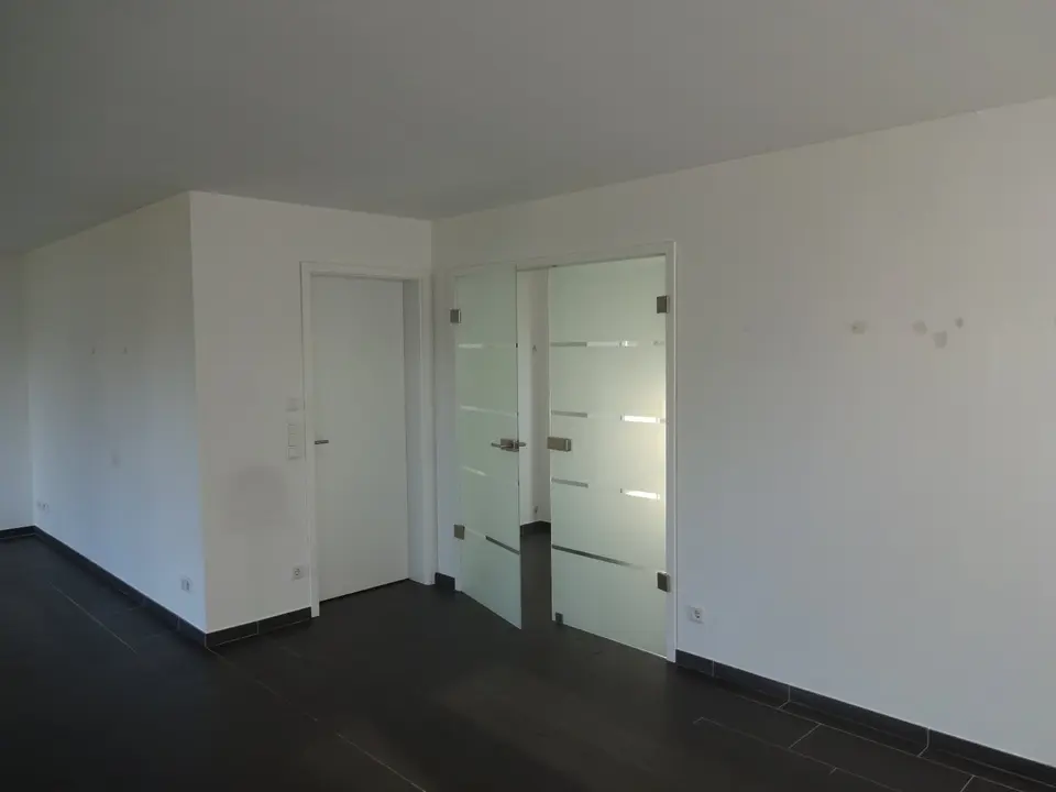 3 Zimmer Haus mit 109 m² in Melle – Bild 2